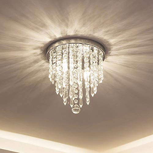 Glam Bedroom Accessories