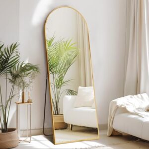 Gold Bedroom Accessories to Elevate Your Space with Elegance