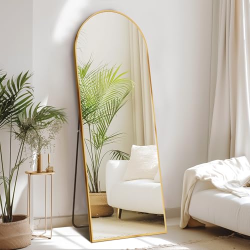 Gold Bedroom Accessories