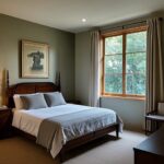 12 Large Master Bedroom Ideas for an Arts and Crafts Home