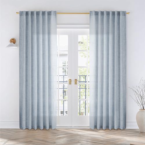 Pale Blue Bedroom Accessories