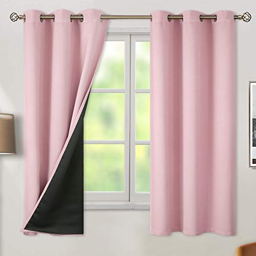 Pink And Black Bedroom Accessories