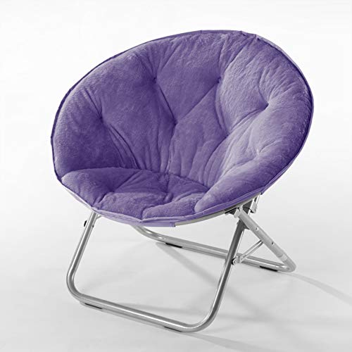 Purple Bedroom Accessories