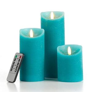 Teal Bedroom Accessories: Transform Your Space with Elegant Decor