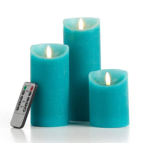 Teal Bedroom Accessories