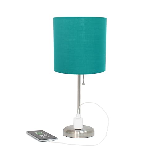 Turquoise Bedroom Accessories