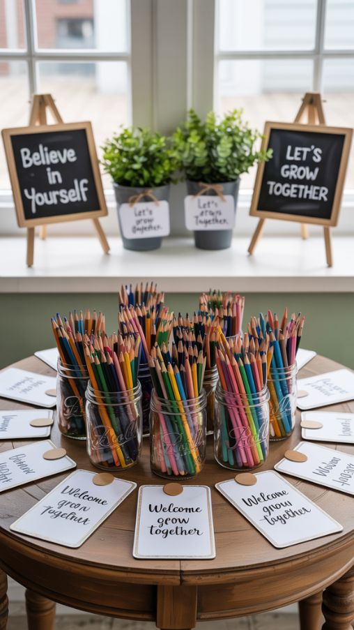 Gift Ideas That Double as Decor