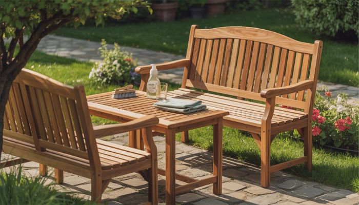 https://sleepshacks.com/how-to-care-for-leather-furniture/