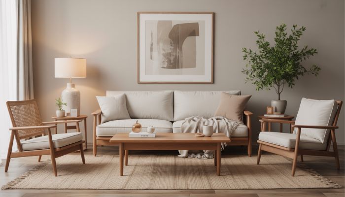 Care for Polywood Furniture