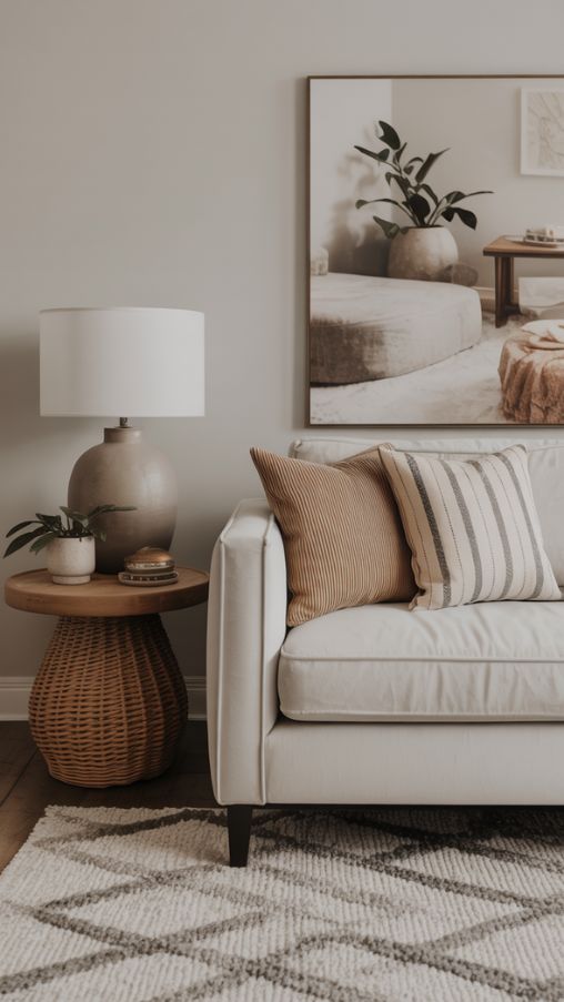 Home Decor Ideas Similar to Anthropologie