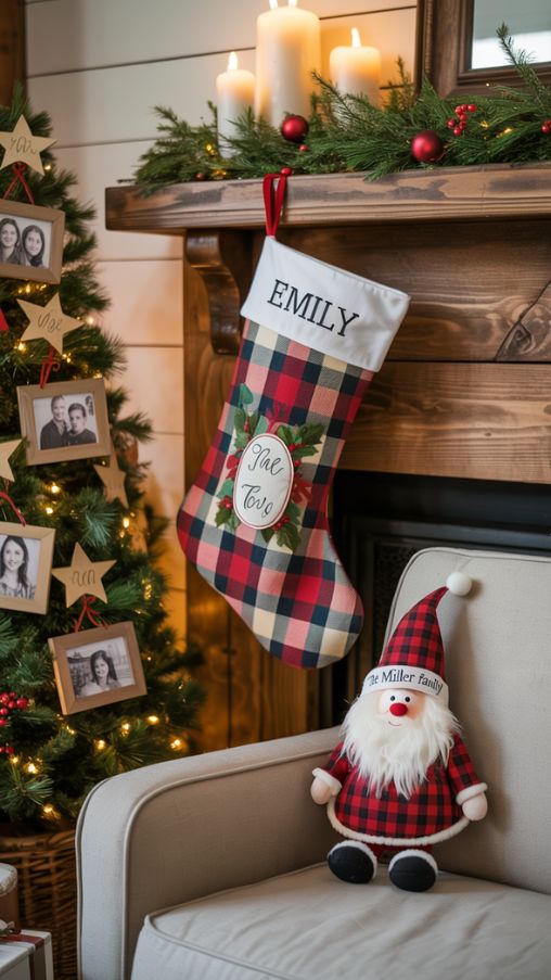Personalized Touches That Stand Out