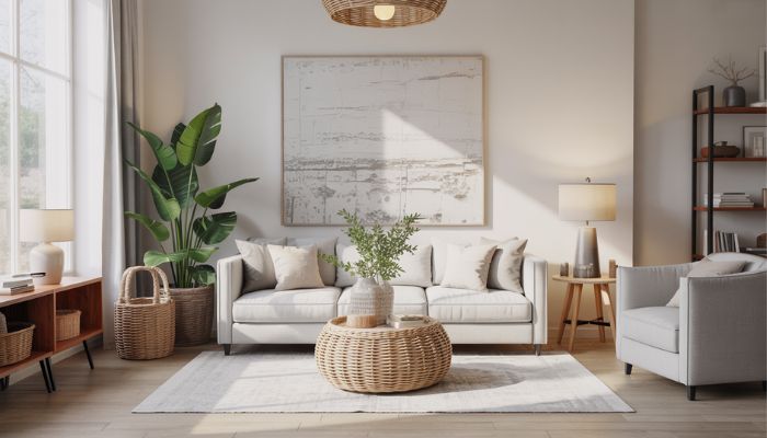 Start Your Own Profitable Home Decor Line