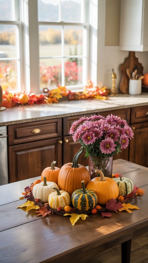 Choosing the Perfect Color Palette