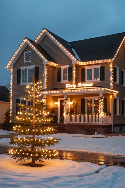 Choosing the Right Lights LED vs Incandescent