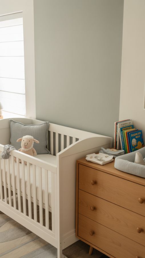Furniture Essentials That Combine Style and Function