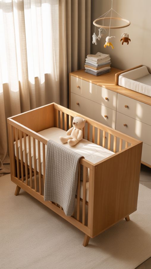 Furniture Essentials That Combine Style and Function