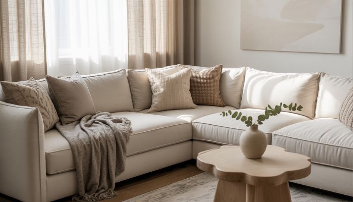Hart and Honor Home Decor
