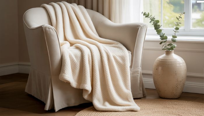 Home Decor Gift Ideas for Couples