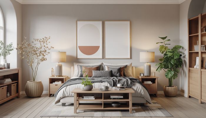 Home Decor Print On Demand Ideas