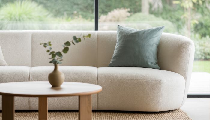 Mash and Air Home Decor Ideas