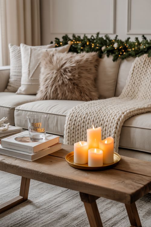 Tips for Layering Textures and Patterns