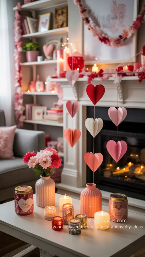 cheap-valentines-day-decorations-diy-ideas