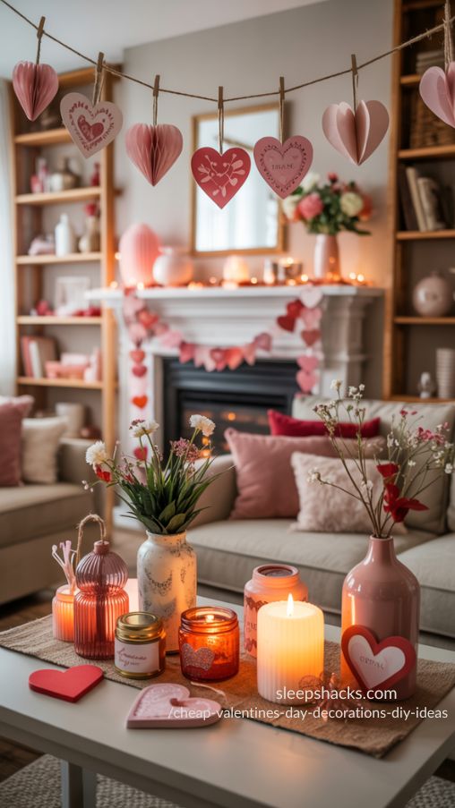 25 Stunning Cheap Valentine s Day Decorations DIY Ideas For 2026 25-stunning-cheap-valentine-s-day-decorations-diy-ideas-for-2026