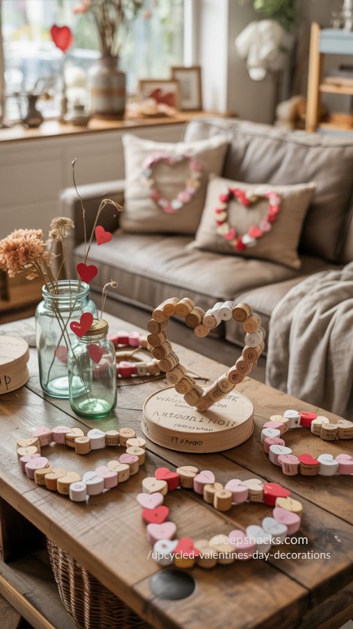 upcycled-valentines-day-decorations