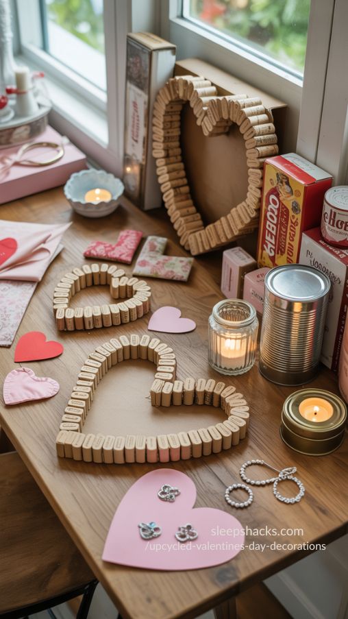 valentines day