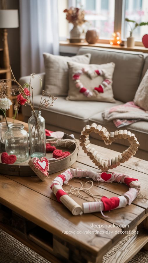 upcycled-valentines-day-decorations