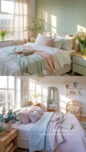 20 Best Spring Bedroom Decor Ideas to Refresh Your Space in 2026 ...