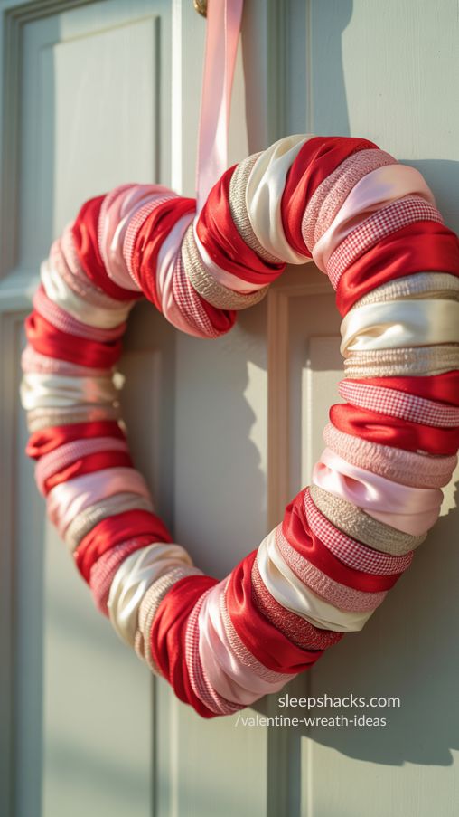 valentine-wreath-ideas