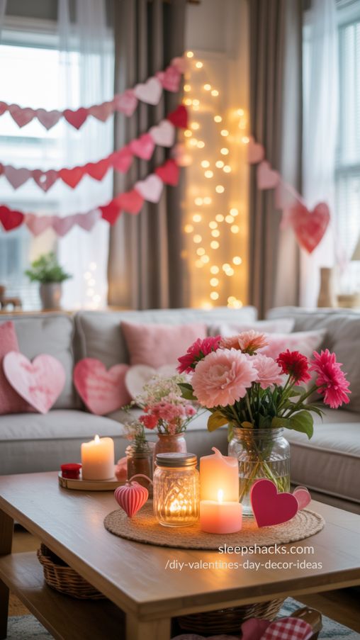 diy-valentines-day-decor-ideas