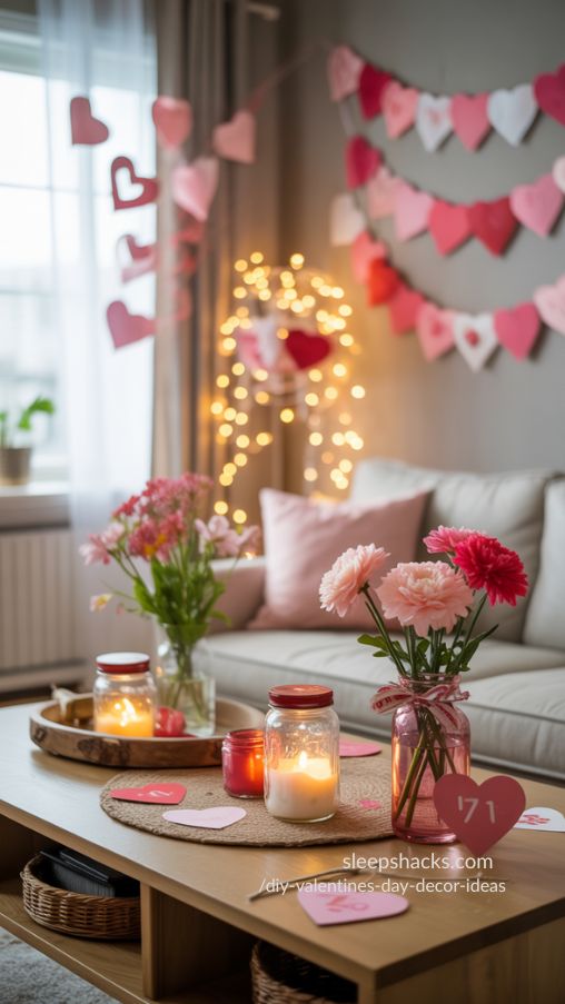 diy-valentines-day-decor-ideas