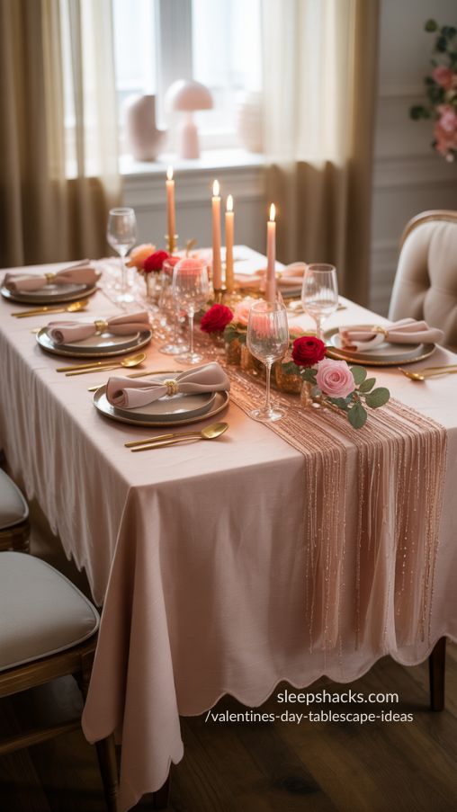 valentines-day-tablescape-ideas