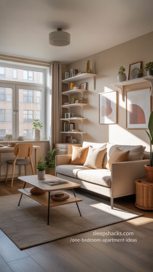 one-bedroom-apartment-ideas