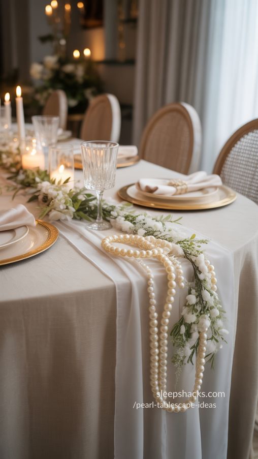 pearl-tablescape-ideas
