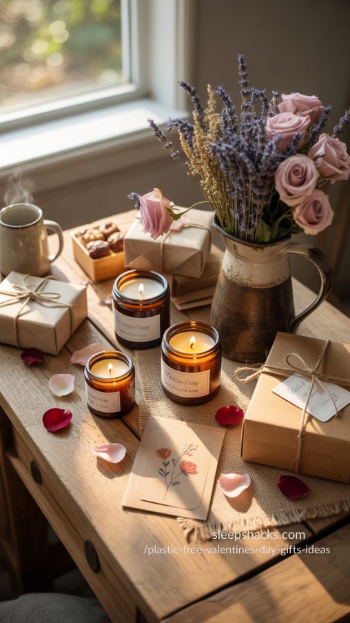 plastic-free-valentines-day-gifts-ideas