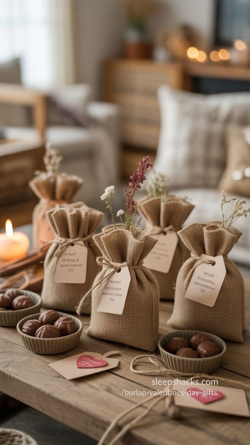 burlap-valentines-day-gifts