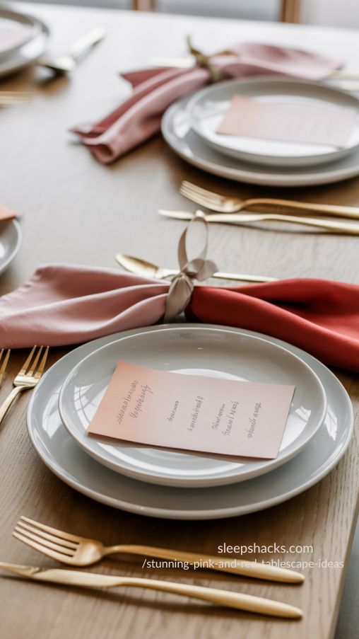 Tableware and Place Settings That Elevate the Look (2)