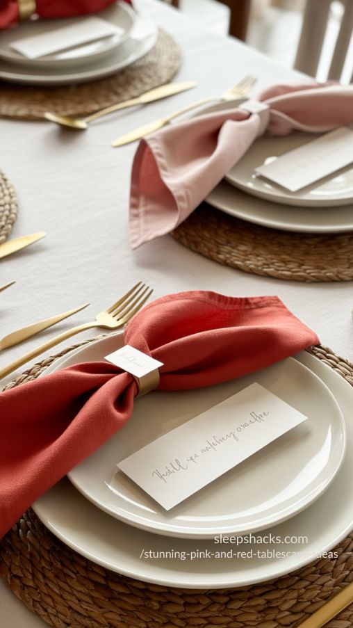 Tableware and Place Settings That Elevate the Look (2)