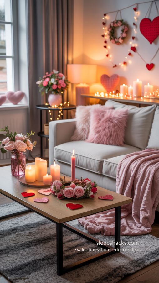 valentines-home-decor-ideas