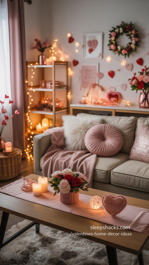 valentines-home-decor-ideas