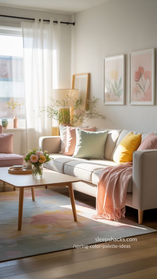 spring-color-palette-ideas