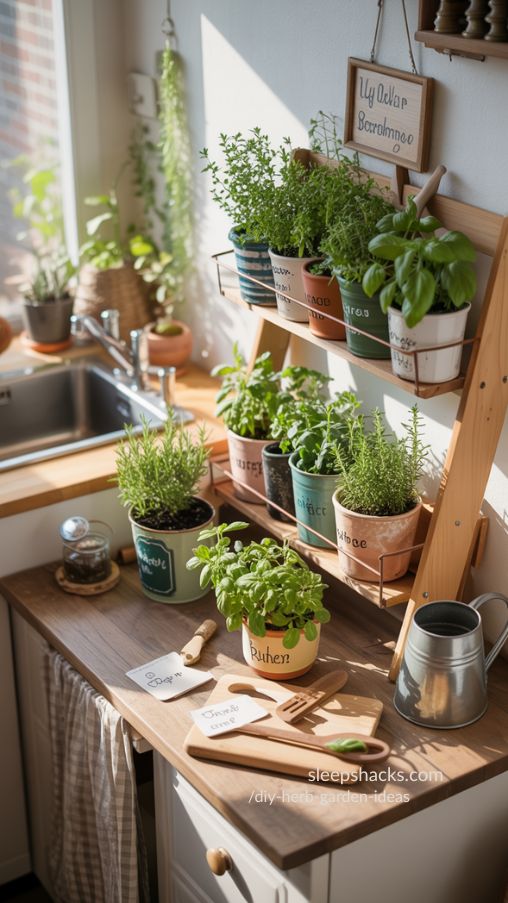 diy-herb-garden-ideas