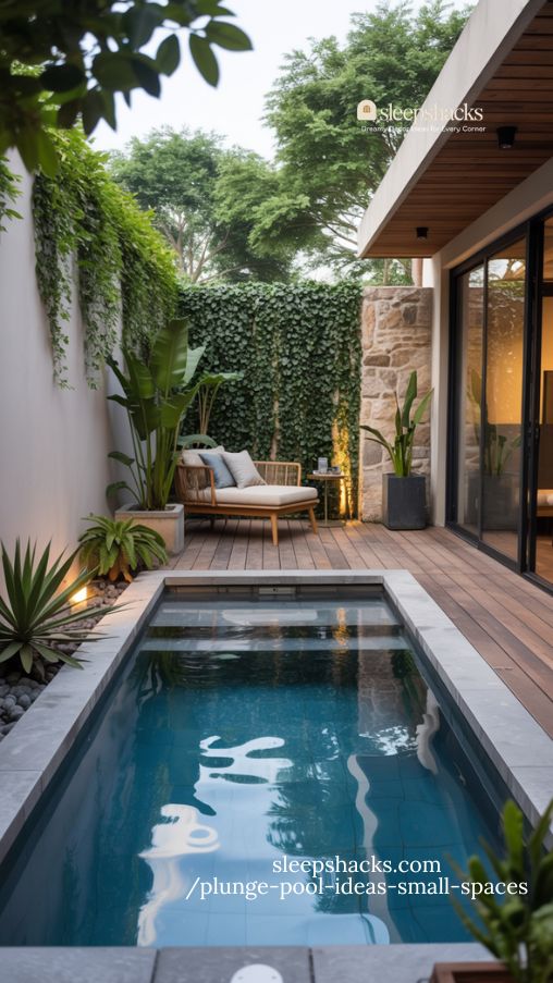 plunge-pool-ideas-small-spaces