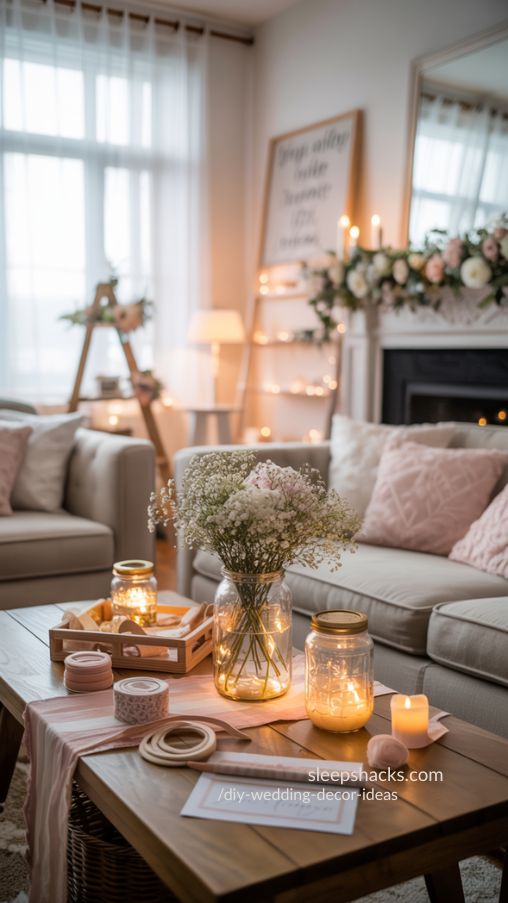 diy-wedding-decor-ideas