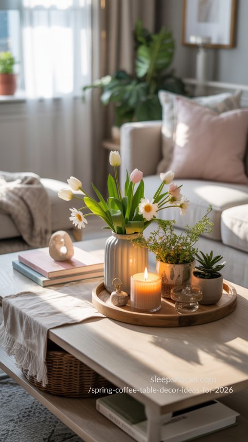 spring-coffee-table-decor-ideas-for-2026
