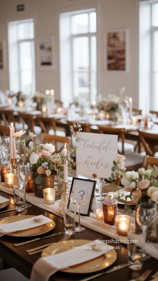 wedding-decor-ideas