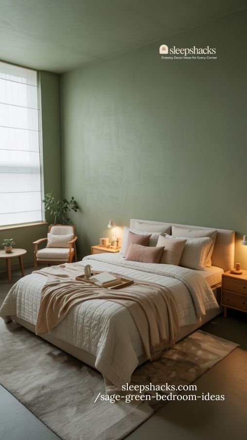 sage-green-bedroom-ideas